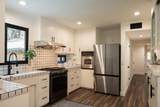 25315 Flanders Drive - Photo 10