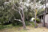 25315 Flanders Drive - Photo 19