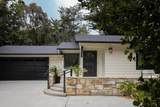 25315 Flanders Drive - Photo 2