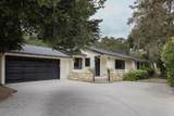 25315 Flanders Drive - Photo 20