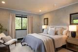 25315 Flanders Drive - Photo 3