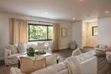 25315 Flanders Drive - Photo 5