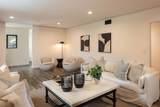 25315 Flanders Drive - Photo 6