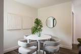 25315 Flanders Drive - Photo 7