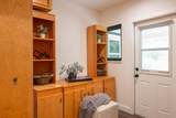 25315 Flanders Drive - Photo 8