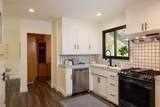 25315 Flanders Drive - Photo 9