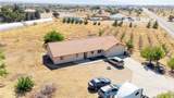 9995 Smoke Tree - Photo 1