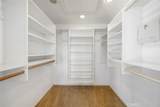 165 West El Campo Road - Photo 37