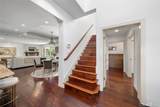 165 West El Campo Road - Photo 47