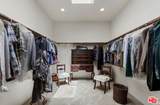 121 Outrigger Mall - Photo 36
