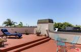 121 Outrigger Mall - Photo 40