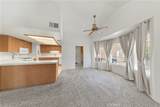 2971 Peach Tree Street - Photo 10