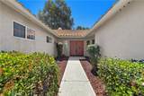 2971 Peach Tree Street - Photo 2