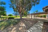 2971 Peach Tree Street - Photo 25