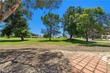 2971 Peach Tree Street - Photo 26