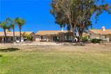 2971 Peach Tree Street - Photo 27