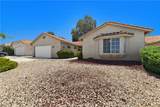 2971 Peach Tree Street - Photo 28