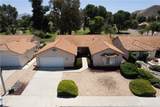 2971 Peach Tree Street - Photo 29