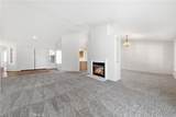 2971 Peach Tree Street - Photo 3
