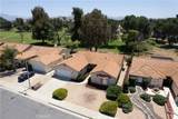 2971 Peach Tree Street - Photo 30