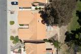 2971 Peach Tree Street - Photo 31