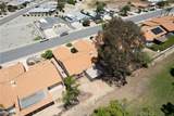 2971 Peach Tree Street - Photo 32