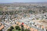 2971 Peach Tree Street - Photo 34