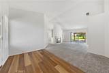 2971 Peach Tree Street - Photo 4