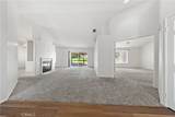 2971 Peach Tree Street - Photo 5