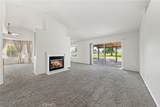 2971 Peach Tree Street - Photo 6