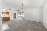 2971 Peach Tree Street - Photo 7