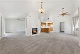 2971 Peach Tree Street - Photo 8