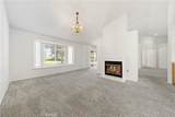 2971 Peach Tree Street - Photo 9