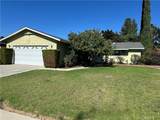 8000 Sale Avenue - Photo 1