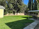 8000 Sale Avenue - Photo 12