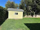 8000 Sale Avenue - Photo 13