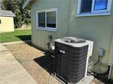 8000 Sale Avenue - Photo 14
