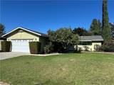 8000 Sale Avenue - Photo 15