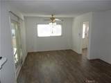 8000 Sale Avenue - Photo 2