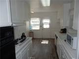 8000 Sale Avenue - Photo 6