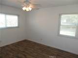 8000 Sale Avenue - Photo 7