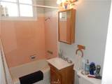 8000 Sale Avenue - Photo 8
