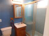 8000 Sale Avenue - Photo 9