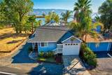 4090 Lakeshore Boulevard - Photo 1