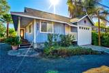 4090 Lakeshore Boulevard - Photo 2