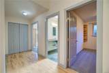 4090 Lakeshore Boulevard - Photo 26