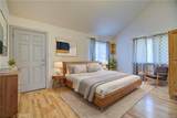 4090 Lakeshore Boulevard - Photo 37