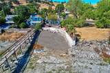 4090 Lakeshore Boulevard - Photo 62