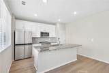 1137 Tropic Court - Photo 11