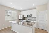 1137 Tropic Court - Photo 12